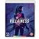 The Villainess [Blu-ray]